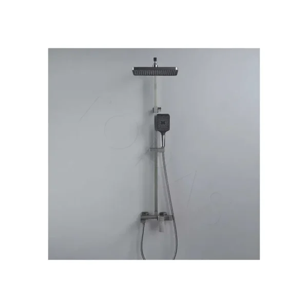 Душевая система  Shevanik S4636T