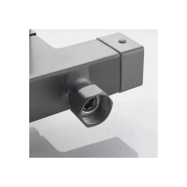 Душевая система  Shevanik S4636T