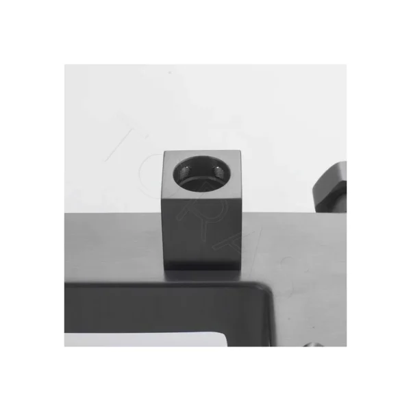 Душевая система  Shevanik S4636T