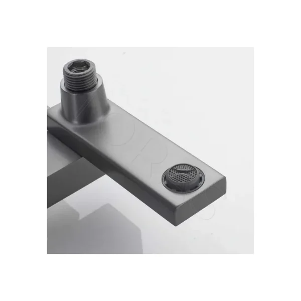 Душевая система  Shevanik S4636T