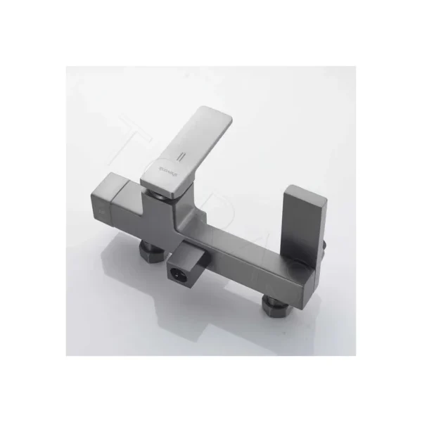 Душевая система  Shevanik S4636T