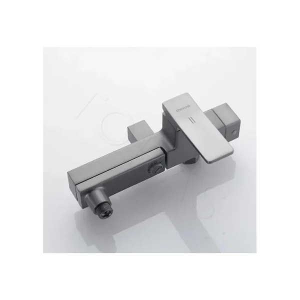 Душевая система  Shevanik S4636T