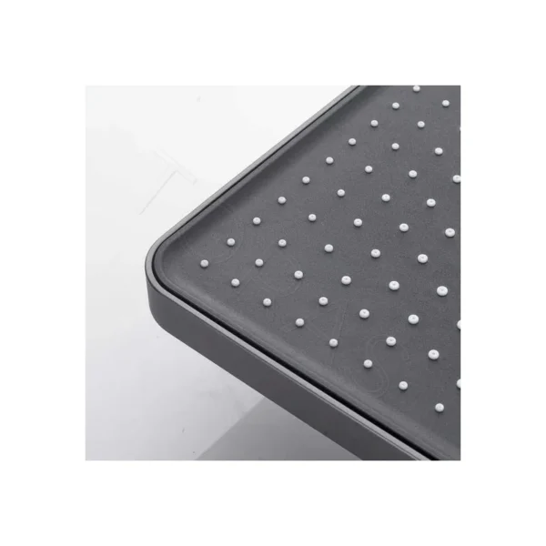 Душевая система  Shevanik S4636T