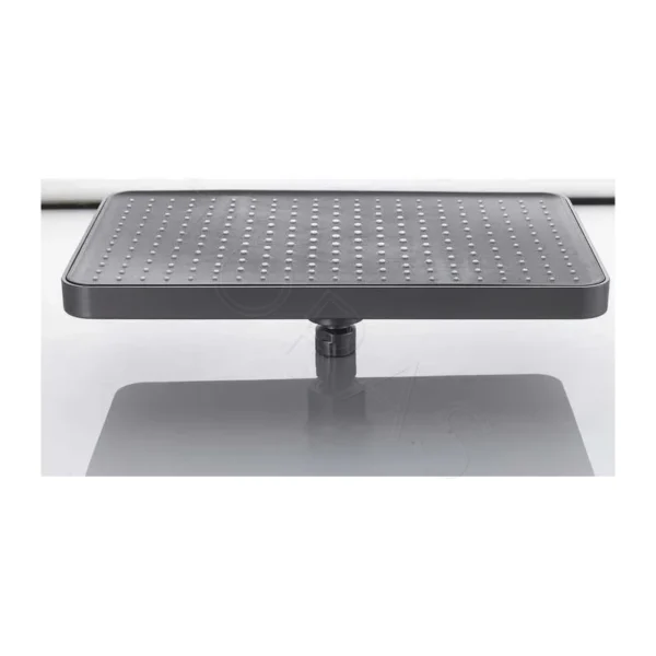 Душевая система  Shevanik S4636T