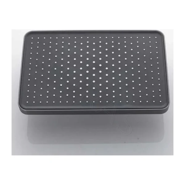 Душевая система  Shevanik S4636T