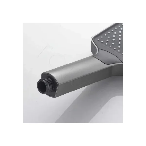 Душевая система  Shevanik S4636T