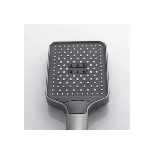 Душевая система  Shevanik S4636T