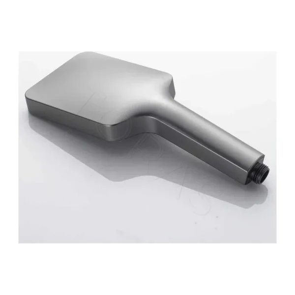 Душевая система  Shevanik S4636T