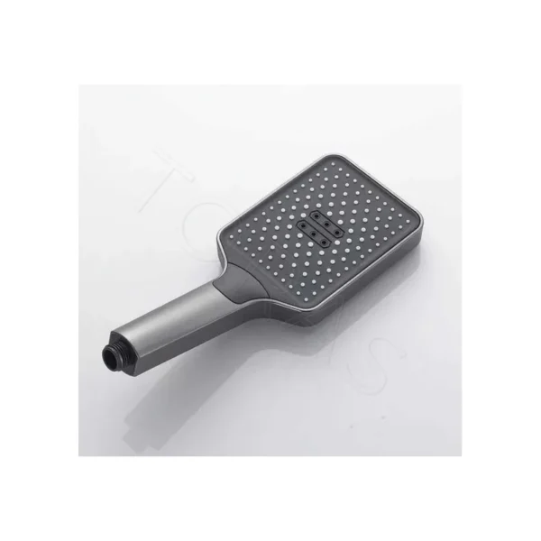 Душевая система  Shevanik S4636T