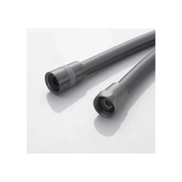 Душевая система  Shevanik S4636T