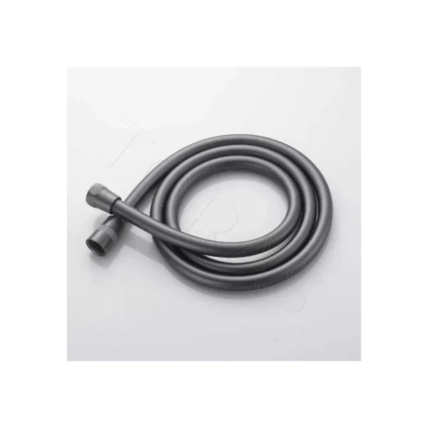 Душевая система  Shevanik S4636T