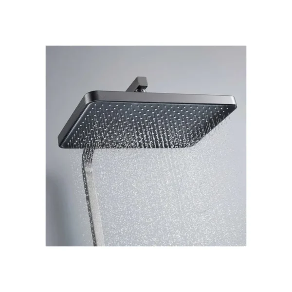 Душевая система  Shevanik S4636T