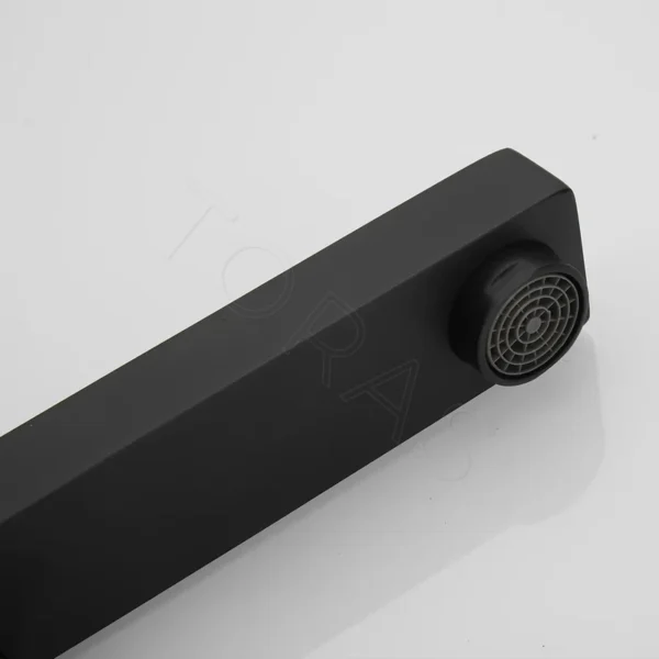 Душевая система скрытого монтажа Rose R2835H