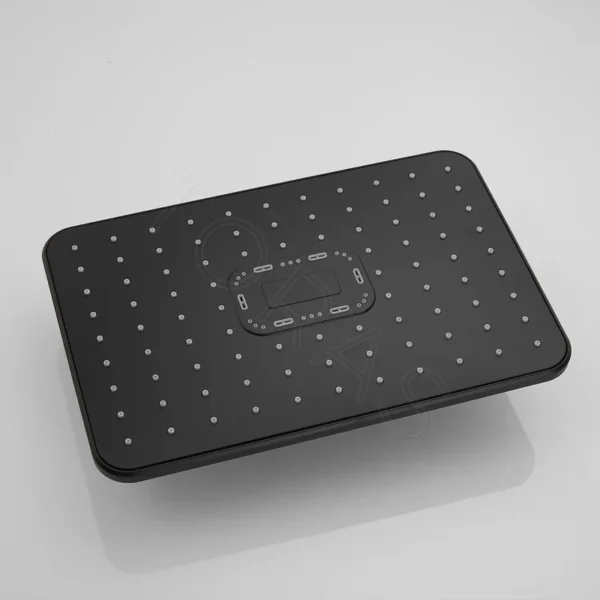 Душевая система скрытого монтажа Rose R2835H