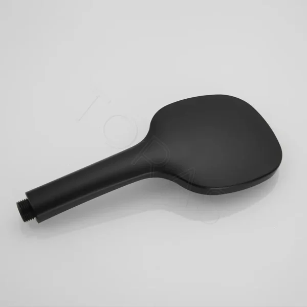 Душевая система скрытого монтажа Rose R2835H