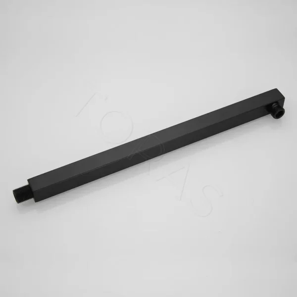 Душевая система скрытого монтажа Rose R2835H