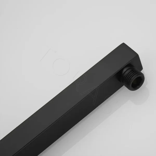 Душевая система скрытого монтажа Rose R2835H