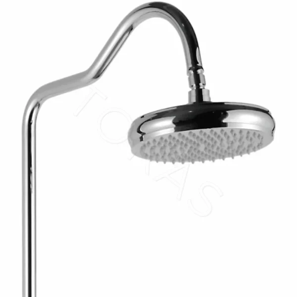 Душевая стойка Rose R0136