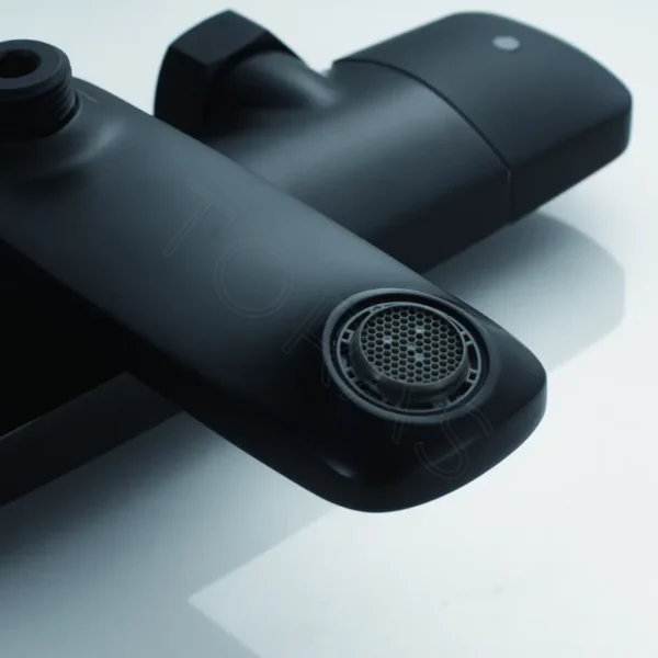 Душевая стойка со смесителем Rose R3936H