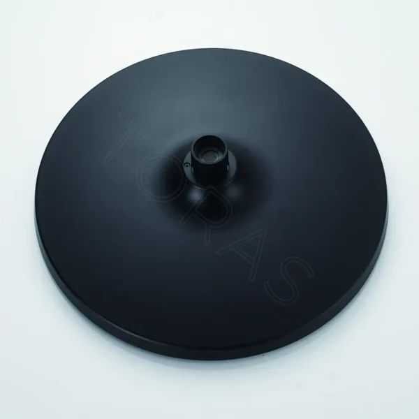 Душевая стойка со смесителем Rose R3936H