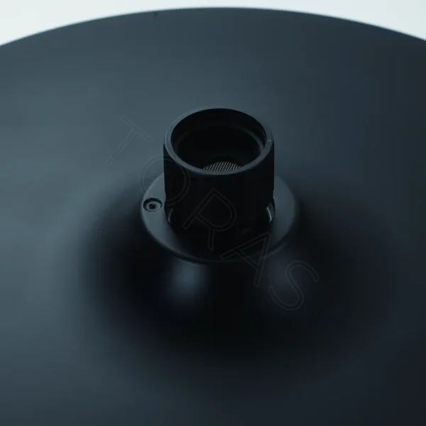 Душевая стойка со смесителем Rose R3936H