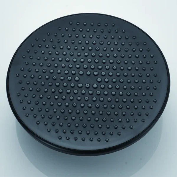 Душевая стойка со смесителем Rose R3936H