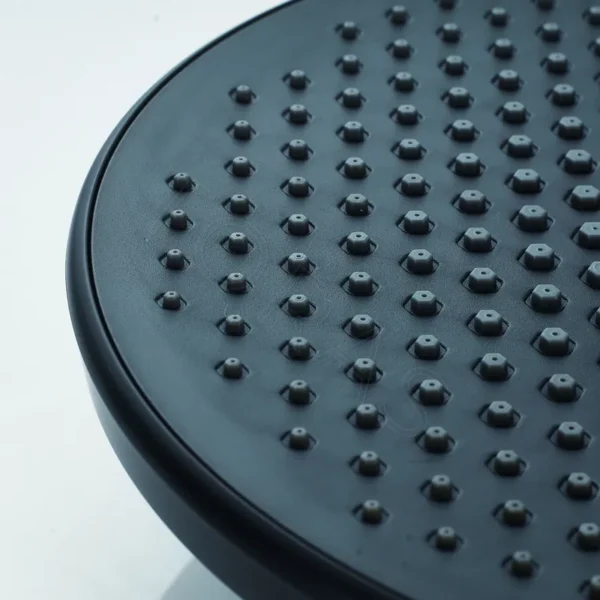 Душевая стойка со смесителем Rose R3936H