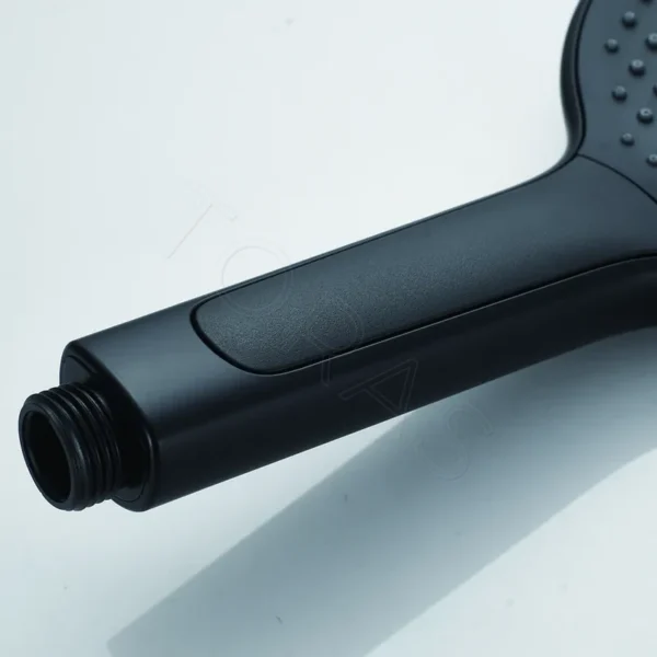 Душевая стойка со смесителем Rose R3936H