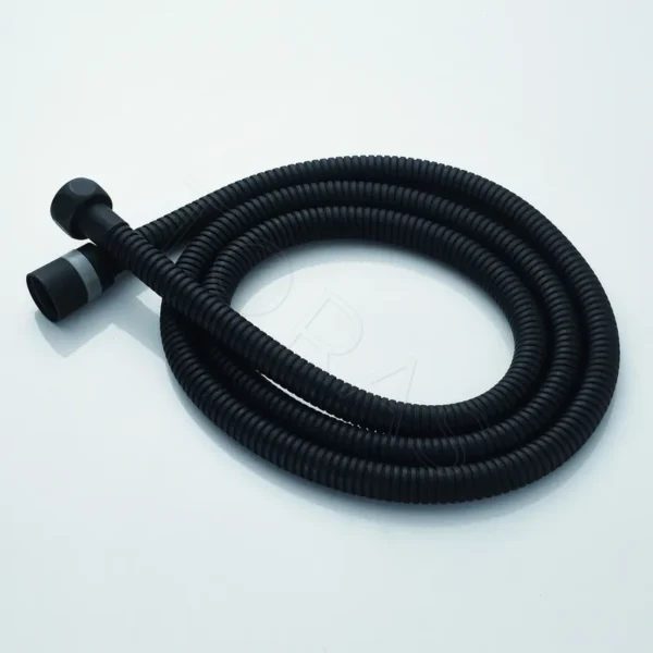 Душевая стойка со смесителем Rose R3936H