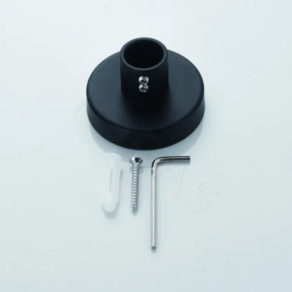 Душевая стойка со смесителем Rose R3936H