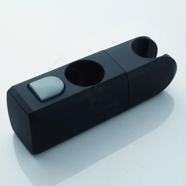 Душевая стойка со смесителем Rose R3936H