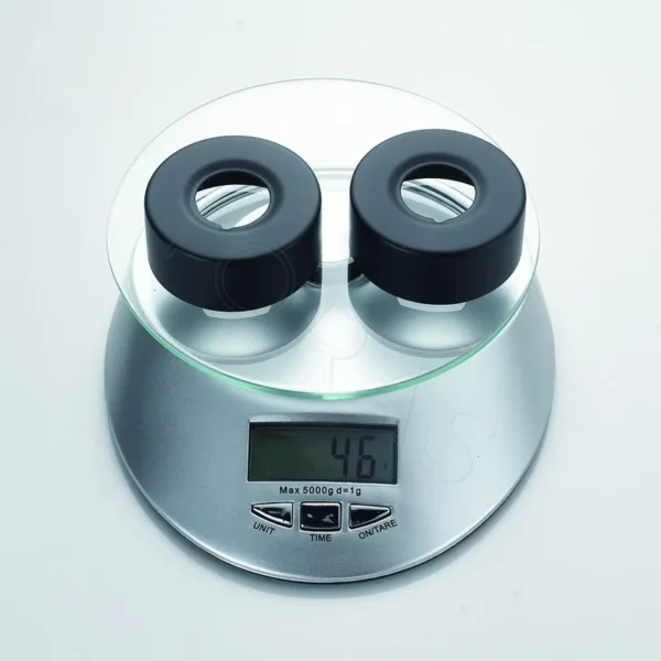 Душевая стойка со смесителем Rose R3936H