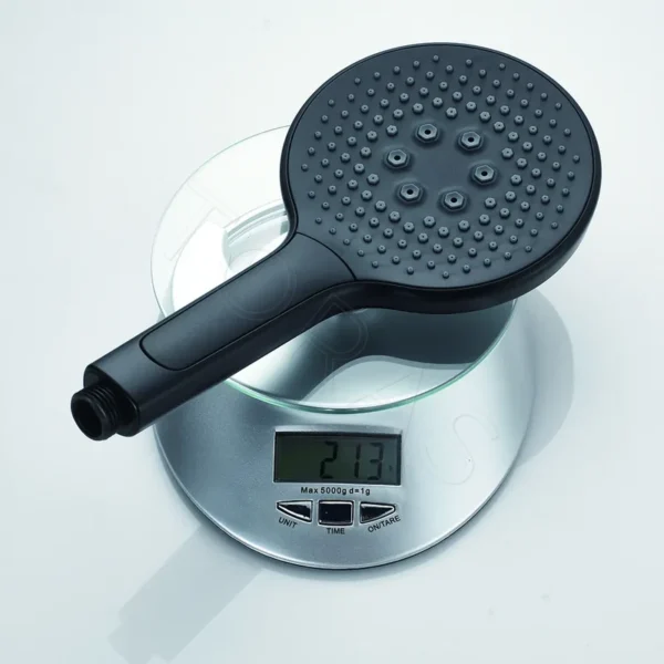 Душевая стойка со смесителем Rose R3936H