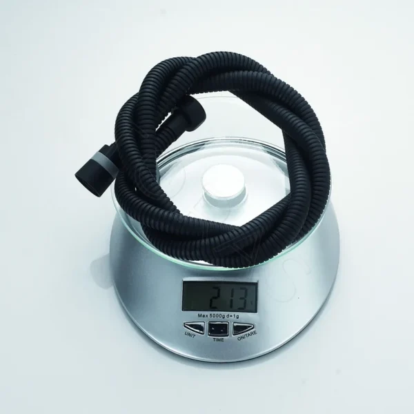 Душевая стойка со смесителем Rose R3936H