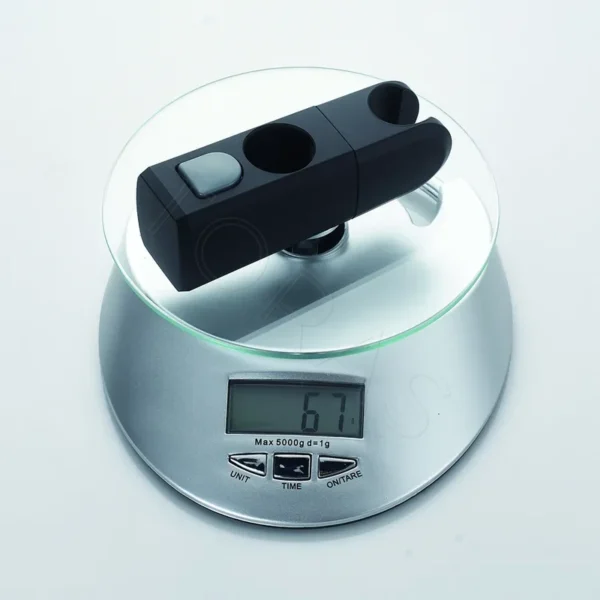 Душевая стойка со смесителем Rose R3936H