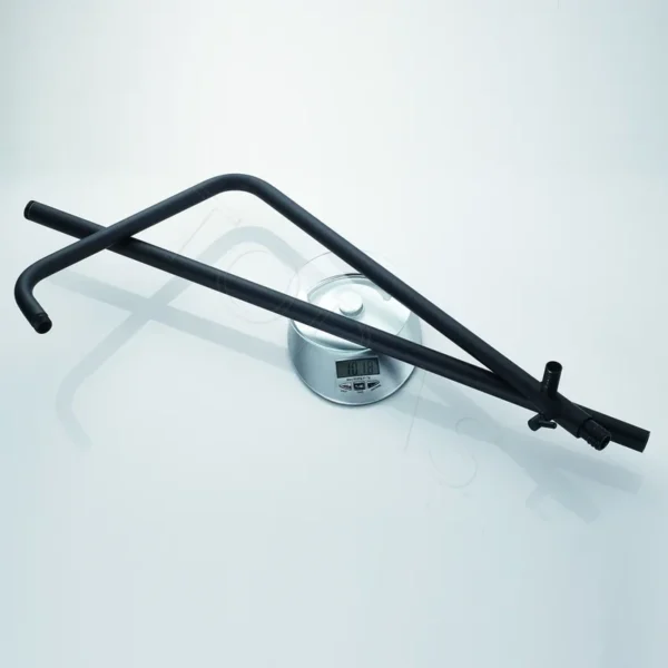 Душевая стойка со смесителем Rose R3936H