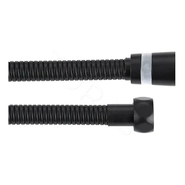 Душевая стойка с термостатом Rose R3996H