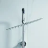 Душевая стойка с термостатом Shevanik S3096