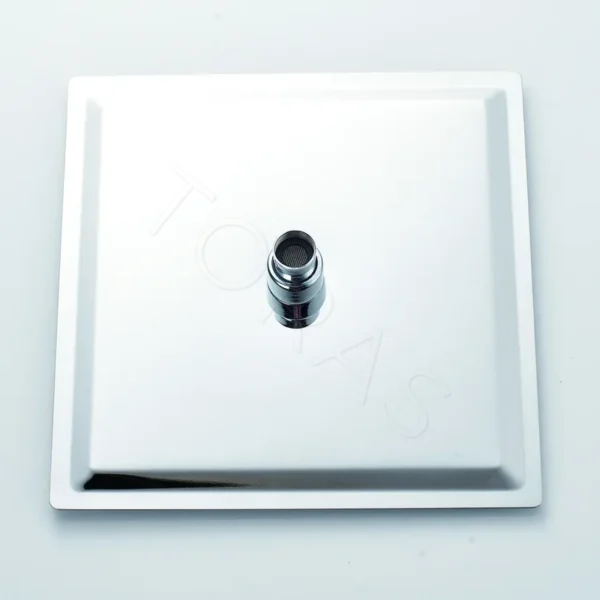 Душевая стойка с термостатом Shevanik S3096