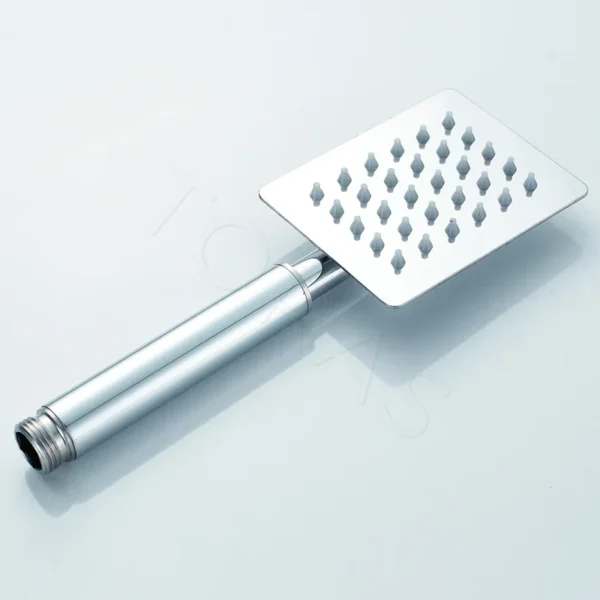 Душевая стойка с термостатом Shevanik S3096