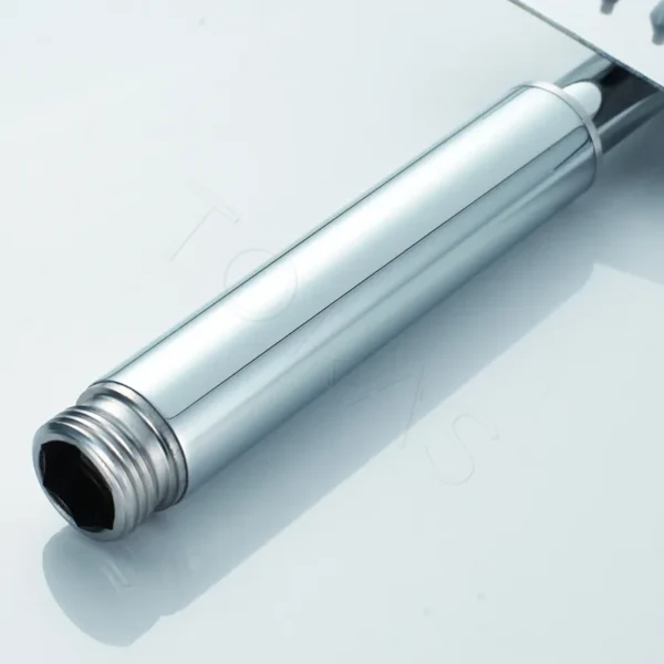 Душевая стойка с термостатом Shevanik S3096