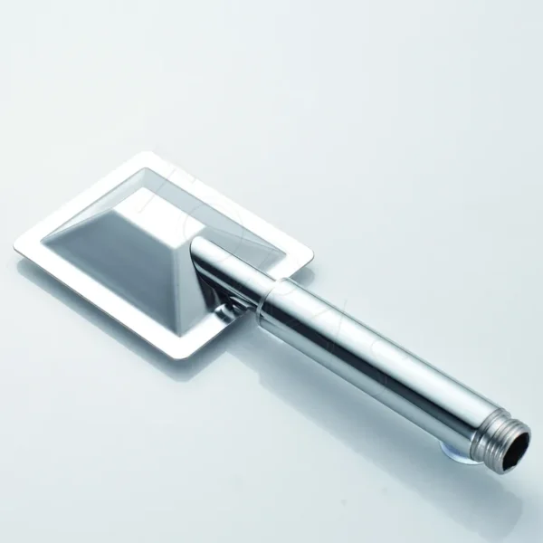 Душевая стойка с термостатом Shevanik S3096