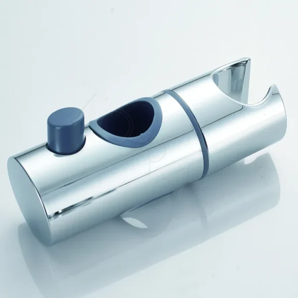 Душевая стойка с термостатом Shevanik S3096