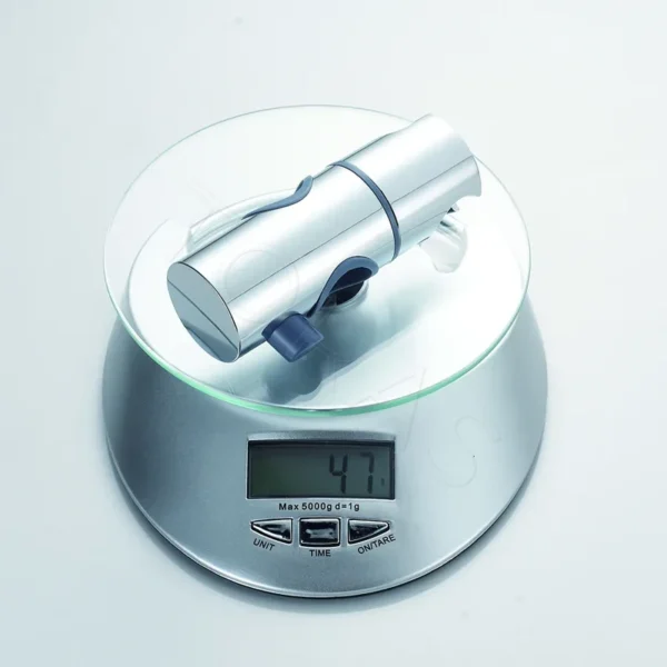 Душевая стойка с термостатом Shevanik S3096