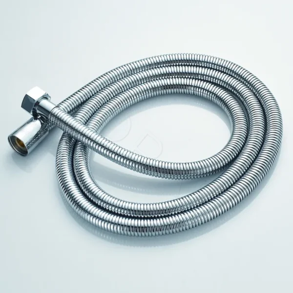 Душевая стойка с термостатом Shevanik S3096