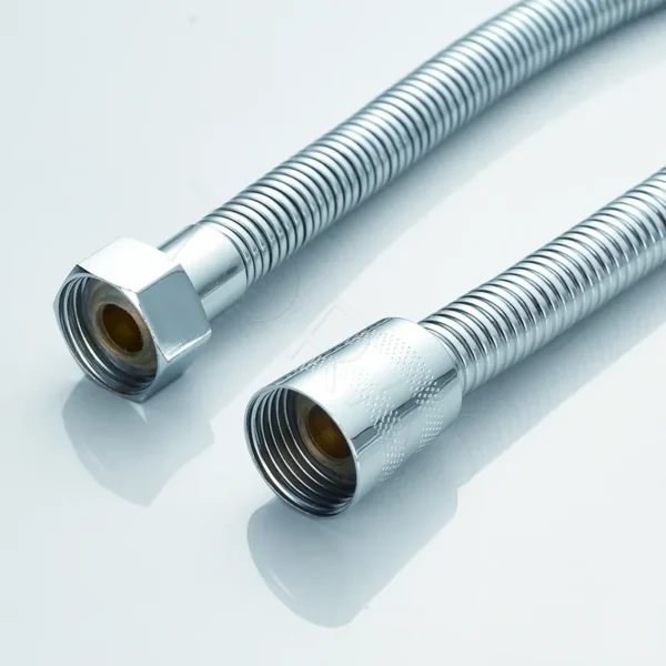 Душевая стойка с термостатом Shevanik S3096