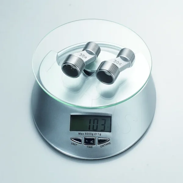 Душевая стойка с термостатом Shevanik S3096