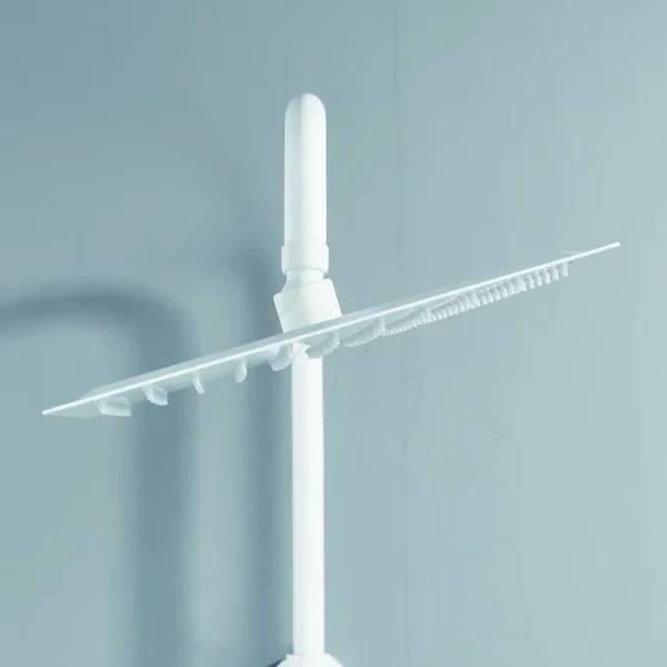 Душевая стойка с термостатом Shevanik S3096C