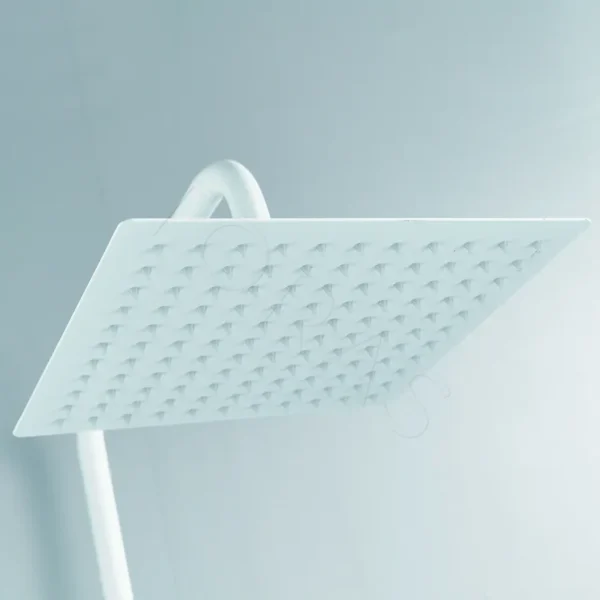 Душевая стойка с термостатом Shevanik S3096C