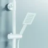 Душевая стойка с термостатом Shevanik S3096C